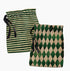 Advet Bags (pack of 25)